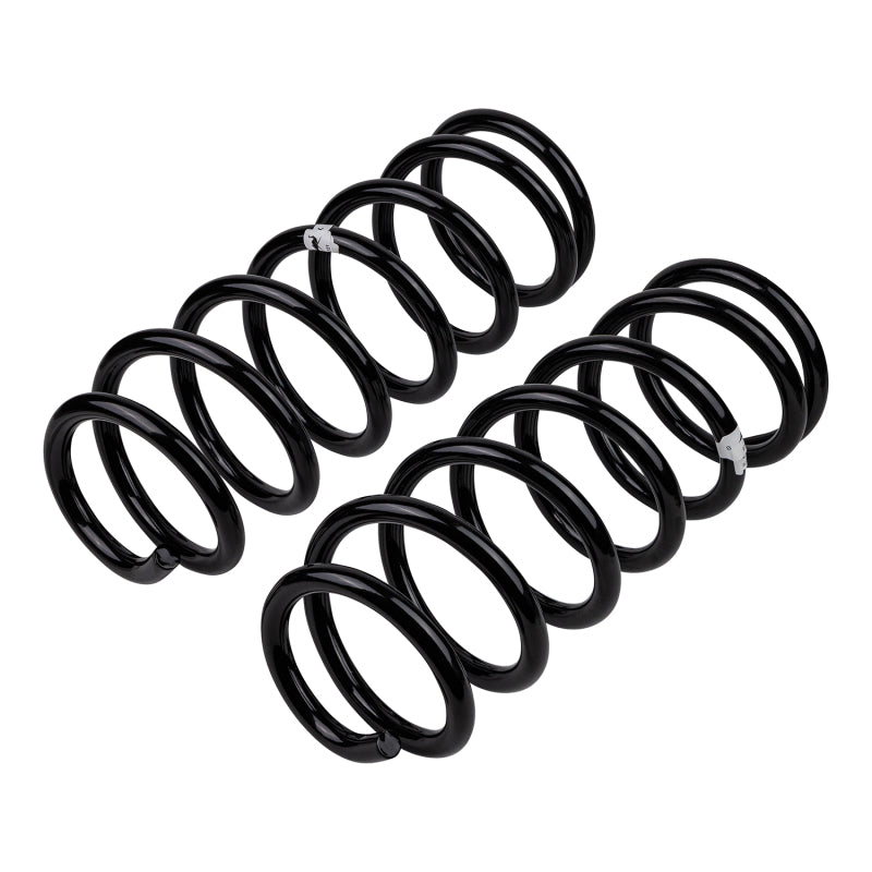 ARB / OME Coil Spring Rear 80 Vhd - My Store