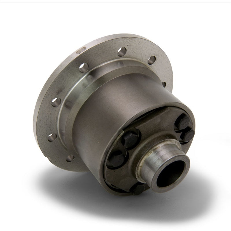 Eaton Detroit Truetrac Differential 28 Spline 1.20in Axle Shaft Diameter 2.73 & Up Ratio Rear 8.5in - My Store