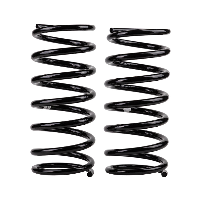 ARB / OME Coil Spring Rear G Wagon Med - My Store