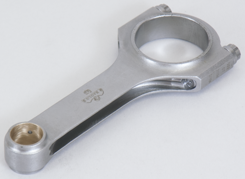 Eagle Chevrolet LS H Beam Stroker Connecting Rods 6.125in Length (Set of 8) - My Store