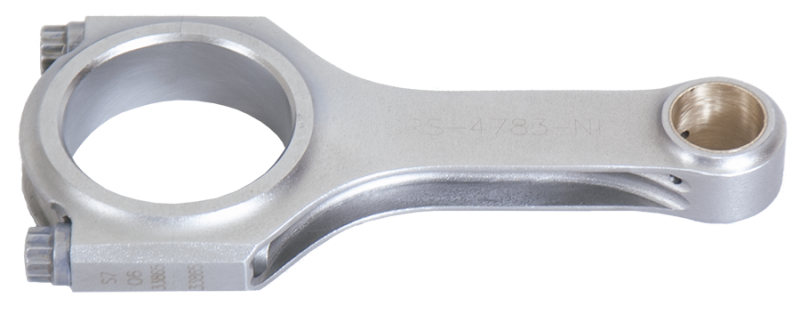 Eagle Nissan RB26 Engine Connecting Rods (Set of 6) - My Store