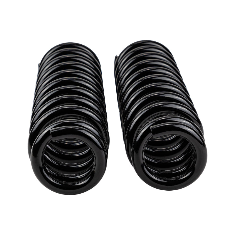 ARB / OME Coil Spring Front Prado 150 - My Store