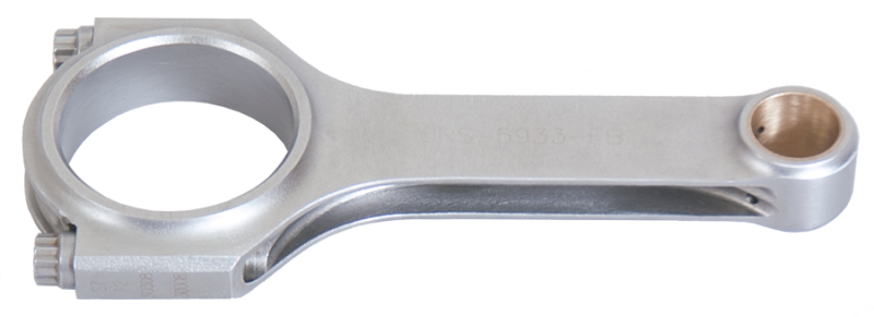 Eagle 01-04 Ford Mustang GT 4.6L 2 Valve STD Connecting Rods (Set of 8) - My Store