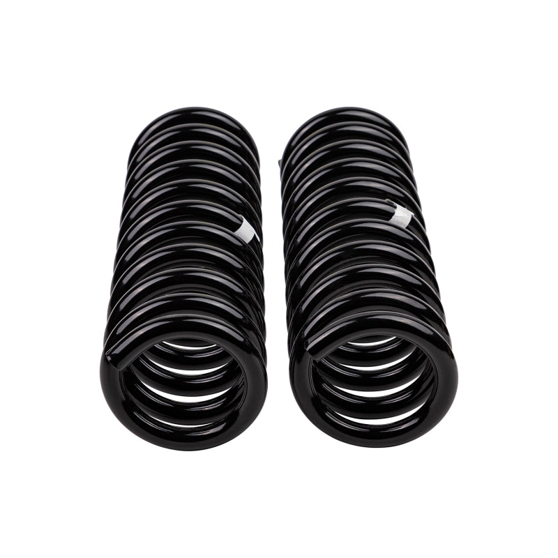 ARB / OME Coil Spring Front Jeep Kj Med - My Store