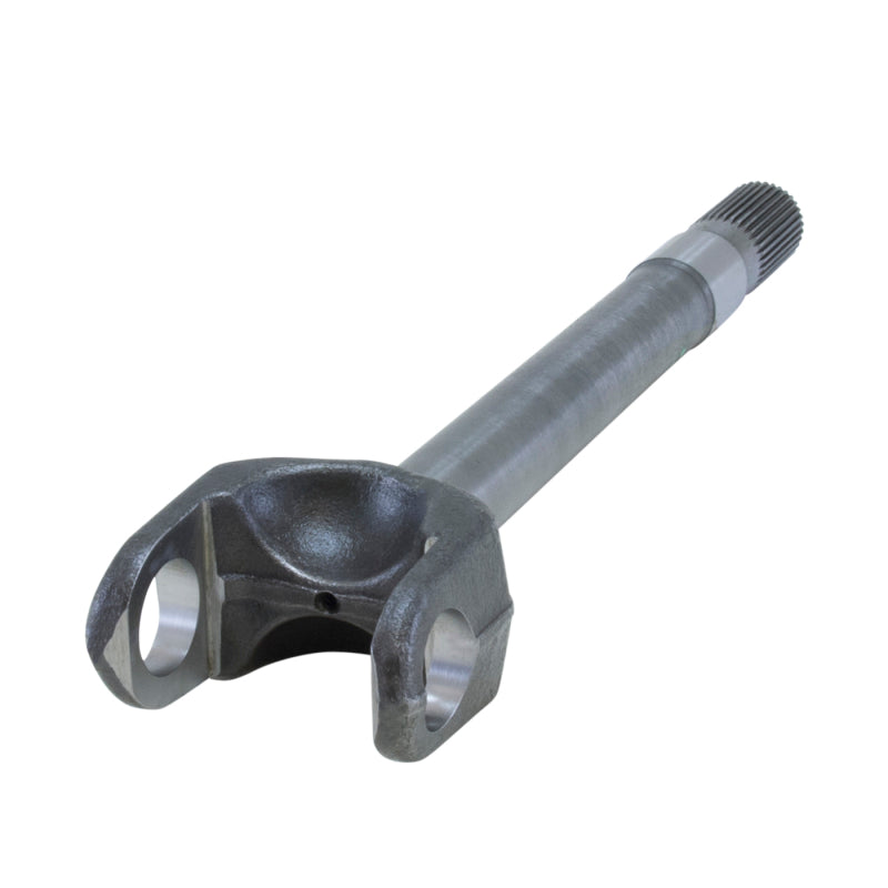 Yukon Gear 4340 Chrome-Moly Inner Replacement Axle For Dana 44 / J-Truck and 74-79 Cherokee Chief - My Store