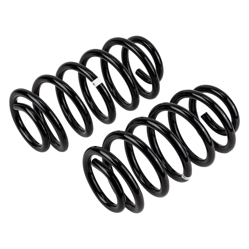 ARB / OME Coil Spring Rear Jeep Wh Cherokee - My Store