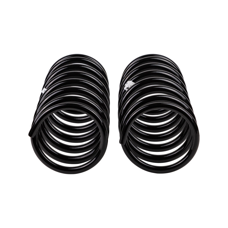ARB / OME Coil Spring Rear G Wagon Med - My Store