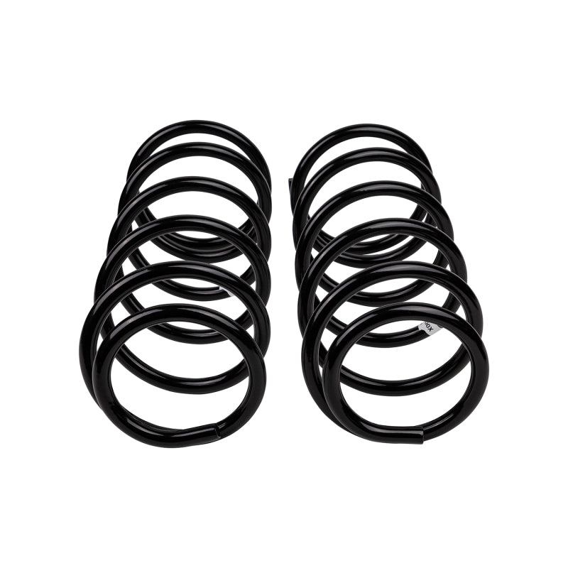 ARB / OME Coil Spring Rear 4Run - My Store
