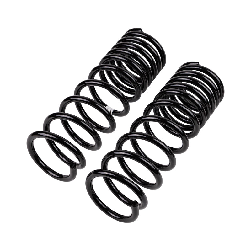 ARB / OME Coil Spring Rear Isuzu Trooper - My Store