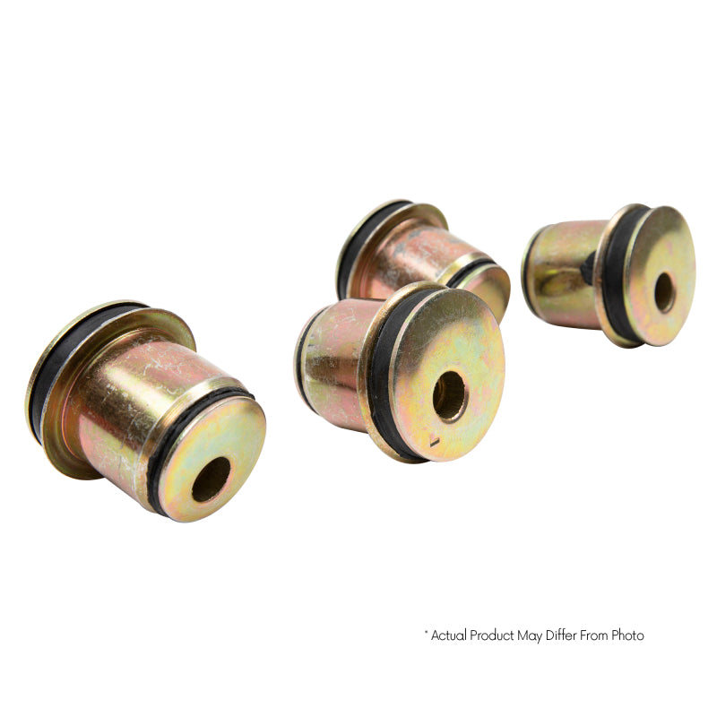Belltech ALIGNMENT KIT 99-08 GM TOTAL ALIGNMENT KIT - My Store