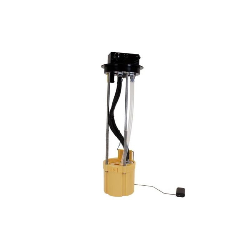 Fleece Performance 11-16 GM Duramax Short Bed SureFlo Performance Sending Unit - My Store