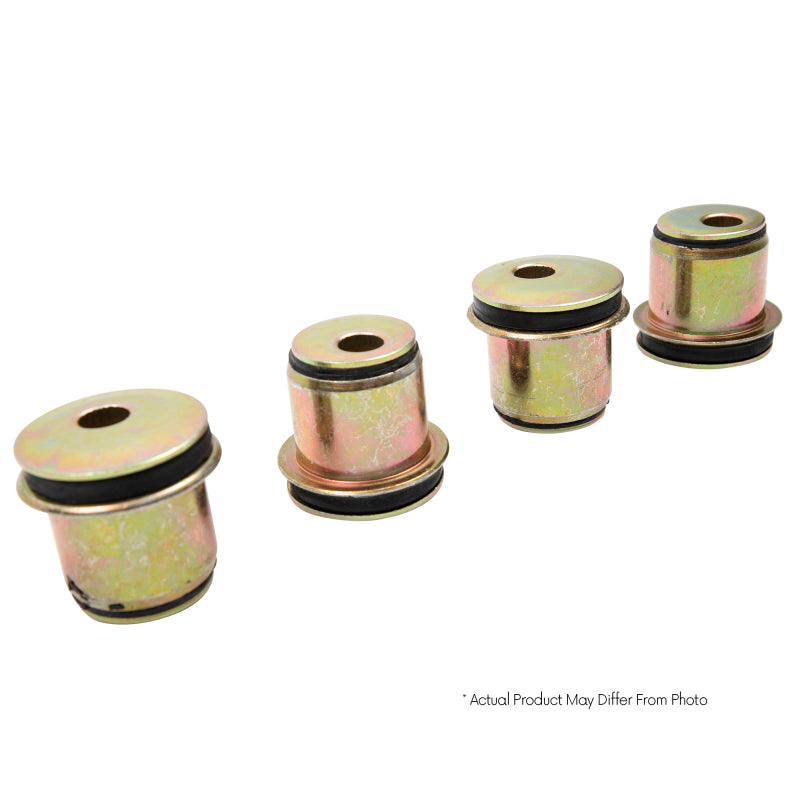 Belltech ALIGNMENT KIT 99-08 GM TOTAL ALIGNMENT KIT - My Store