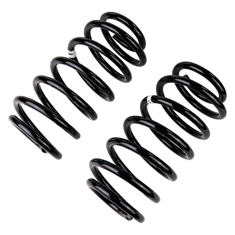ARB / OME Coil Spring Rear Jeep Wh Cherokee - My Store