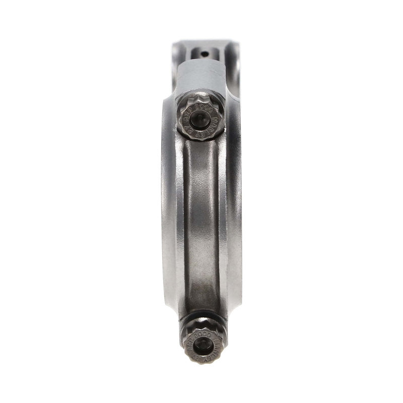 Manley Chevy Small Block LS Series 6.125in H Beam Connecting Rod Set - My Store