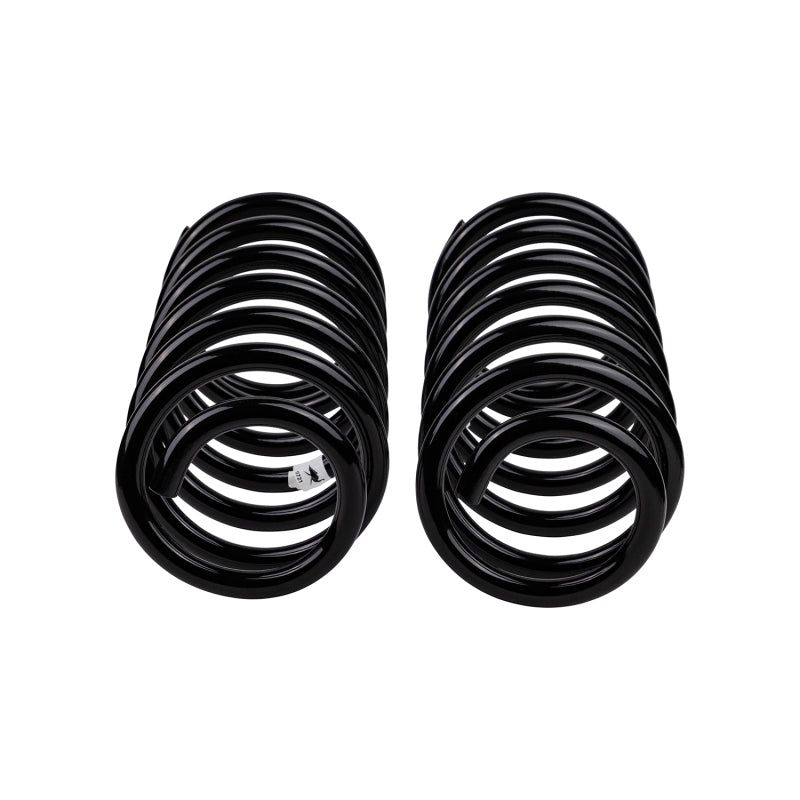 ARB / OME Coil Spring Rear 80 Vhd - My Store