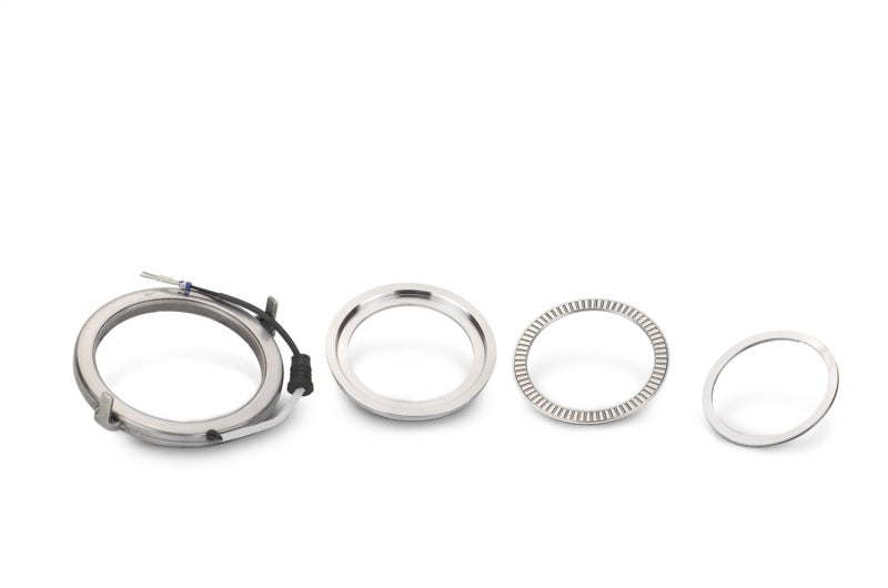 Eaton ELocker Stator/Armature Service Kit Dana 44 4 Pinion - My Store