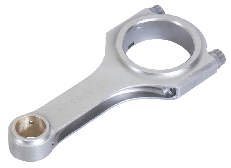 Eagle Nissan RB26 Engine Connecting Rods (Set of 6) - My Store