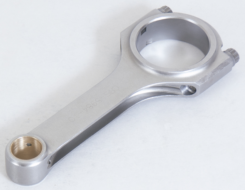 Eagle Toyota 7MGTE Engine Connecting Rods (Set of 6) - My Store