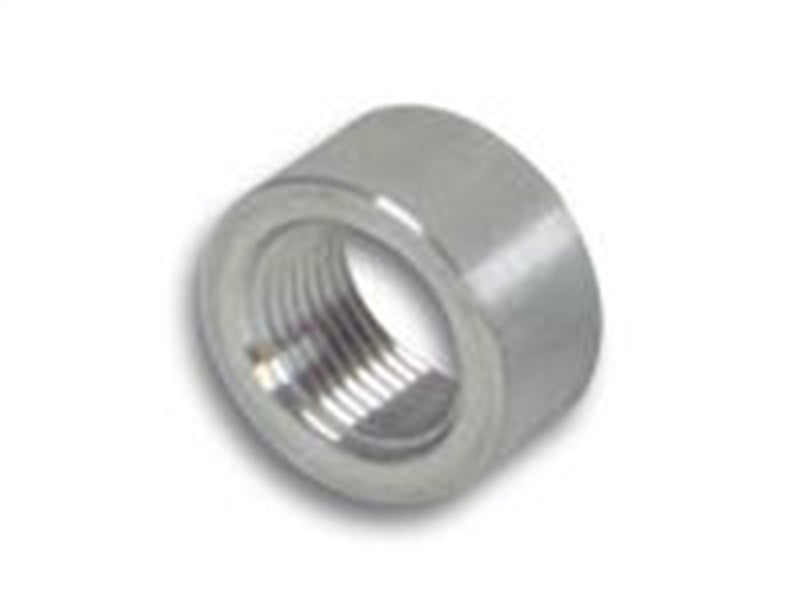Vibrant Standard Oxygen Sensor Weld Bungs T304 SS (M18 x 1.5 thread) - Bulk Pack of 5 pcs. - My Store