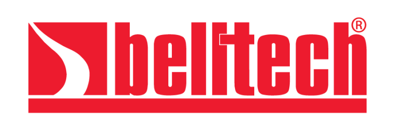Belltech ALIGNMENT KIT 99-08 GM TOTAL ALIGNMENT KIT - My Store