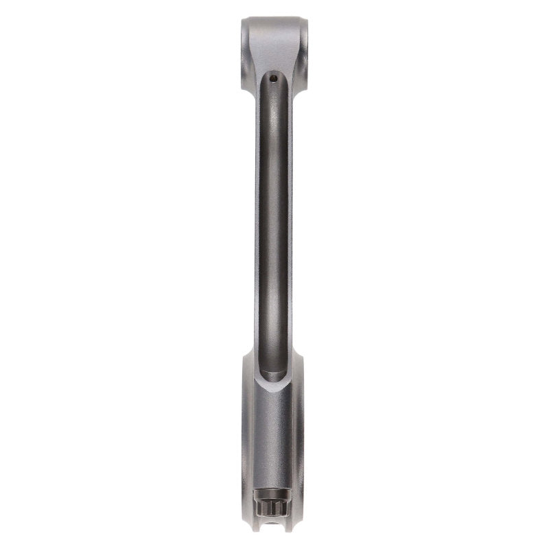 Manley Chevy Small Block LS Series 6.125in H Beam Connecting Rod Set - My Store