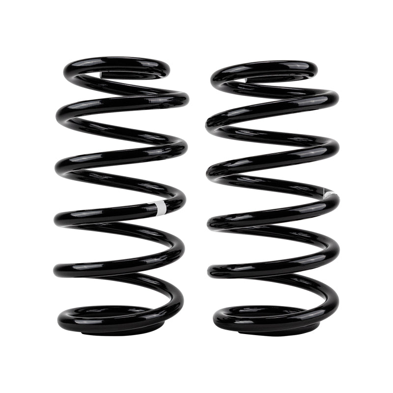 ARB / OME Coil Spring Rear Jeep Wh Cherokee - My Store