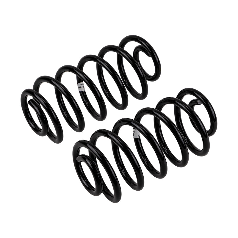 ARB / OME Coil Spring Rear Jeep Tj Unltd - My Store