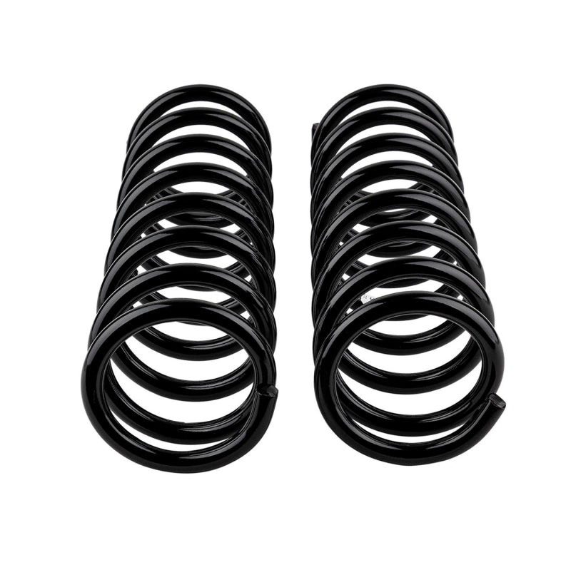 ARB / OME Coil Spring Front G Wagon Med+ 10 - My Store