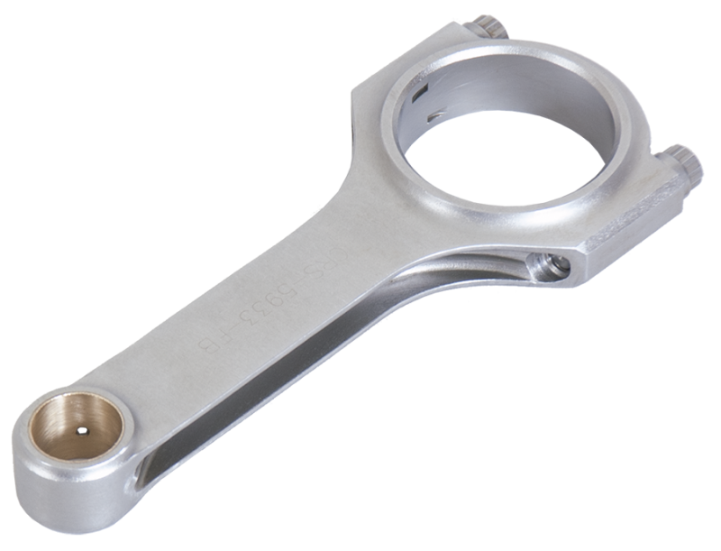 Eagle 01-04 Ford Mustang GT 4.6L 2 Valve STD Connecting Rods (Set of 8) - My Store