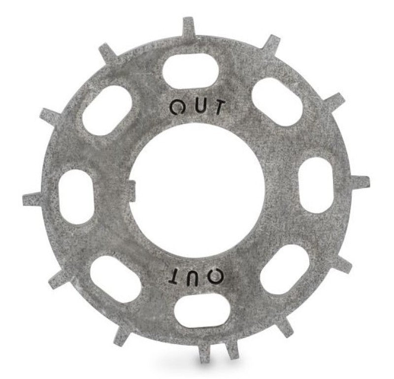 Skunk2 Honda / Acura K Series Crank Trigger Wheel - My Store