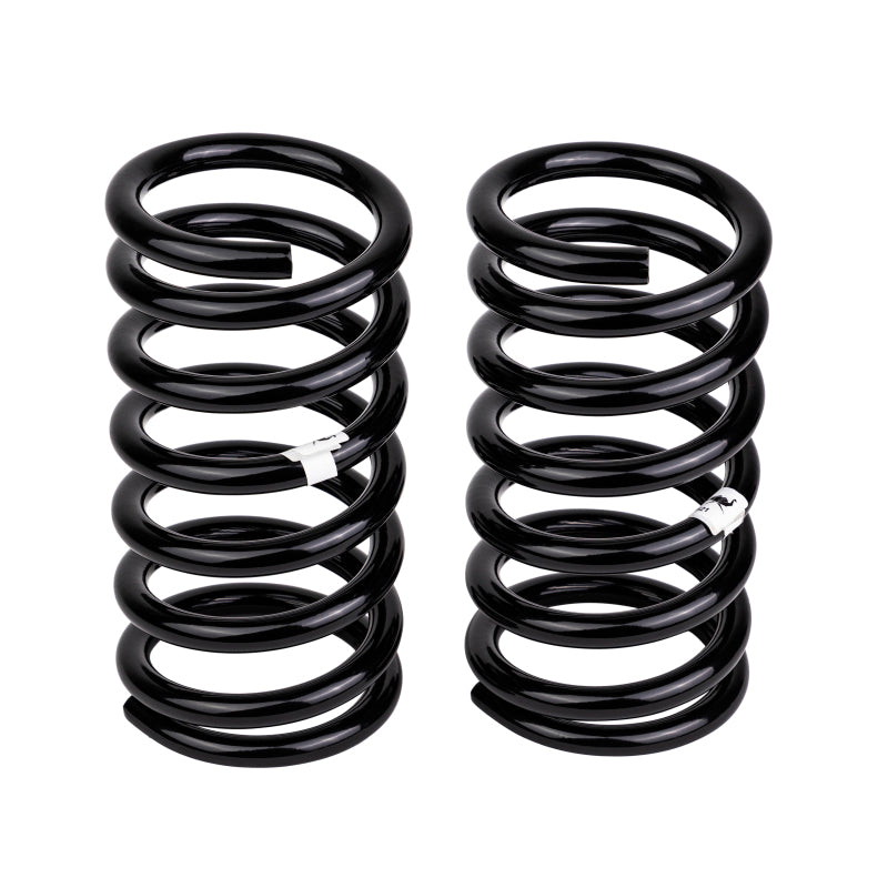ARB / OME Coil Spring Rear Rav4 Lwb To 00 - My Store