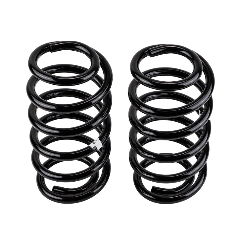ARB / OME Coil Spring Rear Jeep Wh Cherokee - My Store