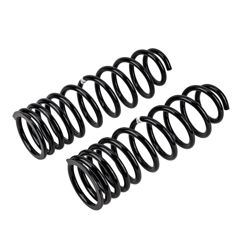 ARB / OME Coil Spring Front 80 Low Hd - My Store