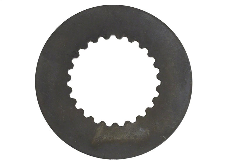 Ford Racing 8.8 Inch TRACTION-LOK Rebuild Kit - My Store