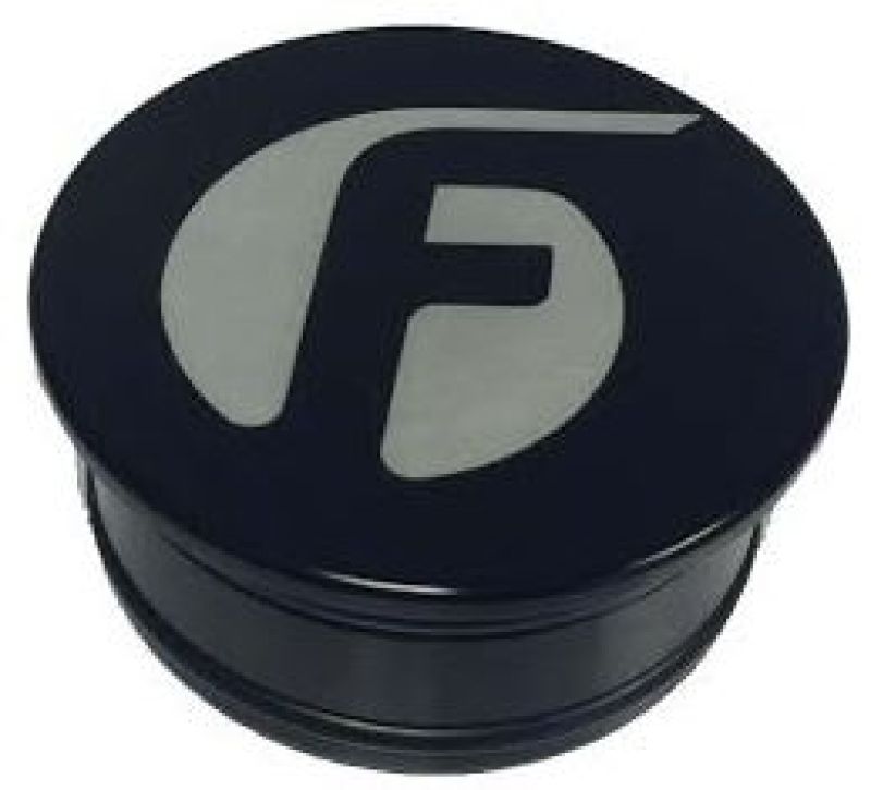 Fleece Performance 04.5-10 Chevy Duramax (LLY/LBZ/LMM) Billet Turbo Resonator Delete Plug - My Store