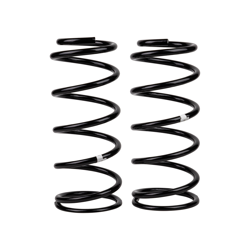 ARB / OME Coil Spring Rear 4Run - My Store