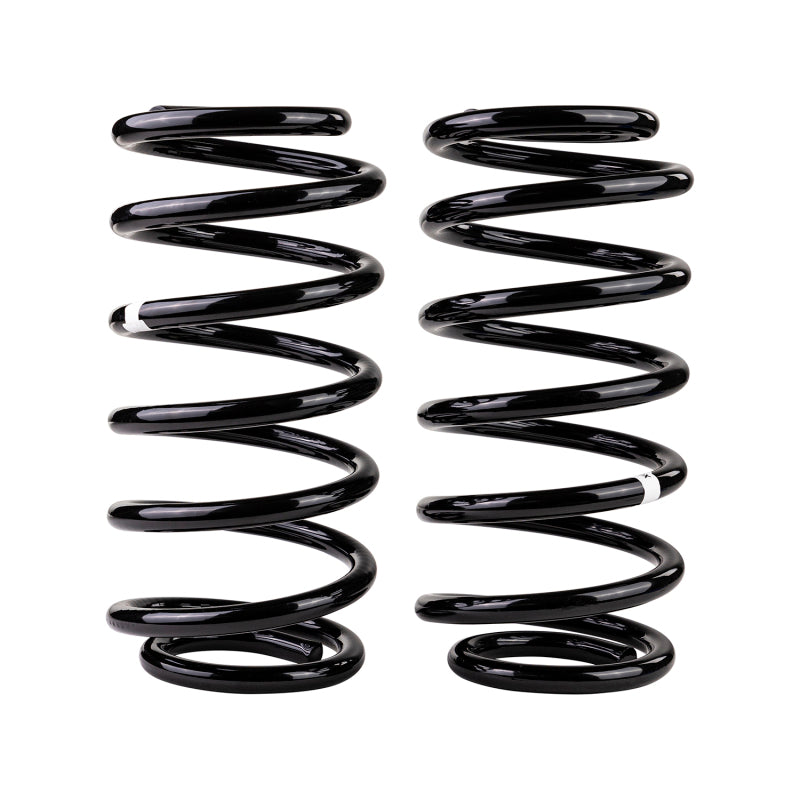 ARB / OME Coil Spring Rear Jeep Wh Cherokee - My Store
