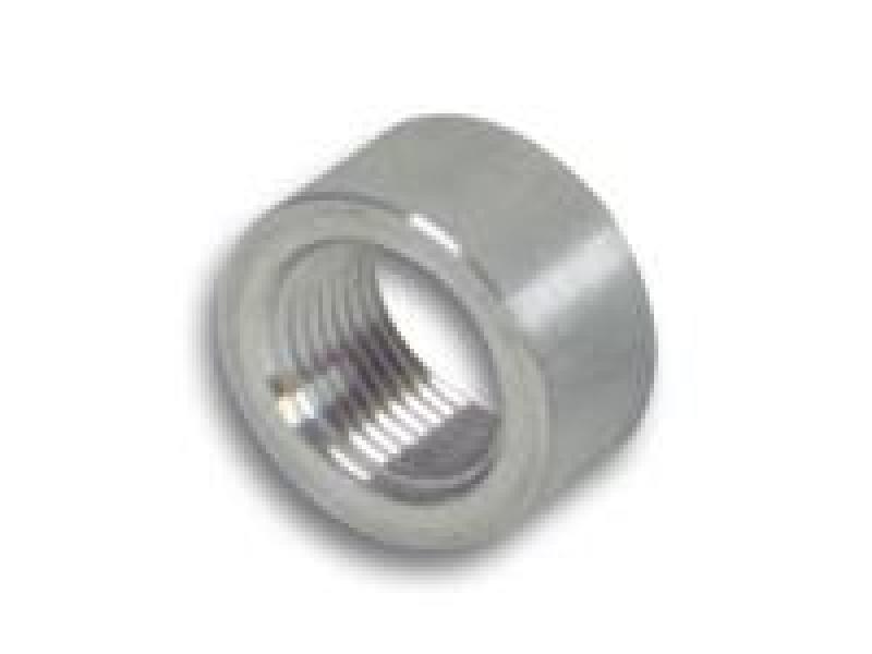 Vibrant Standard Oxygen Sensor Weld Bungs T304 SS (M18 x 1.5 thread) - Bulk Pack of 5 pcs. - My Store