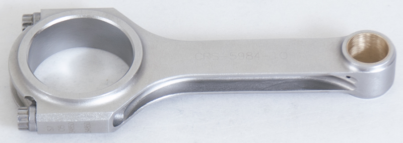 Eagle Toyota 7MGTE Engine Connecting Rods (Set of 6) - My Store