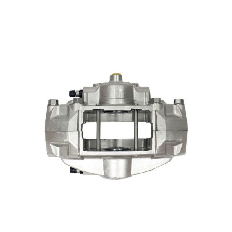 Power Stop 09-13 Infiniti FX50 Rear Right Autospecialty Caliper w/o Bracket - My Store
