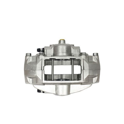 Power Stop 09-13 Infiniti FX50 Rear Right Autospecialty Caliper w/o Bracket - My Store