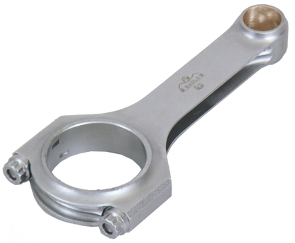 Eagle Chevrolet LS H Beam Stroker Connecting Rods 6.125in Length (Set of 8) - My Store