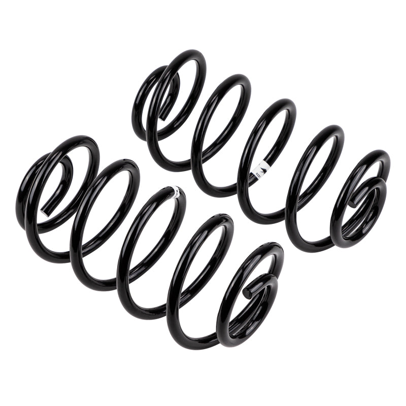ARB / OME Coil Spring Rear Jeep Tj-160Lb- - My Store