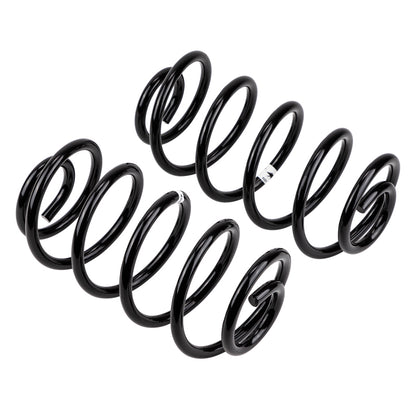 ARB / OME Coil Spring Rear Jeep Tj-160Lb- - My Store