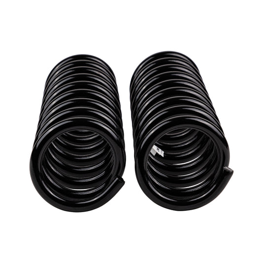 ARB / OME Coil Spring Front Spring Wk2 - My Store