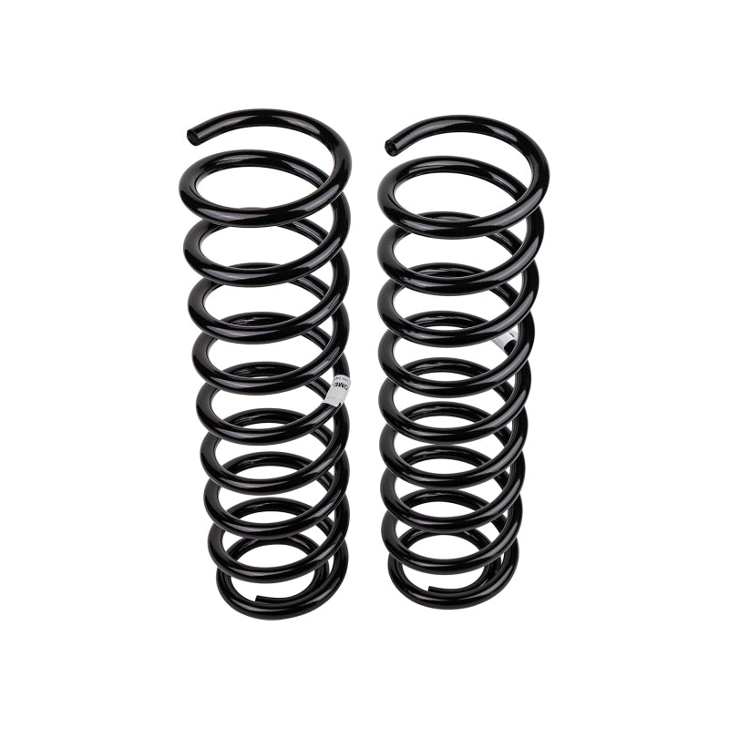 ARB / OME Coil Spring Front Jeep Xj - My Store