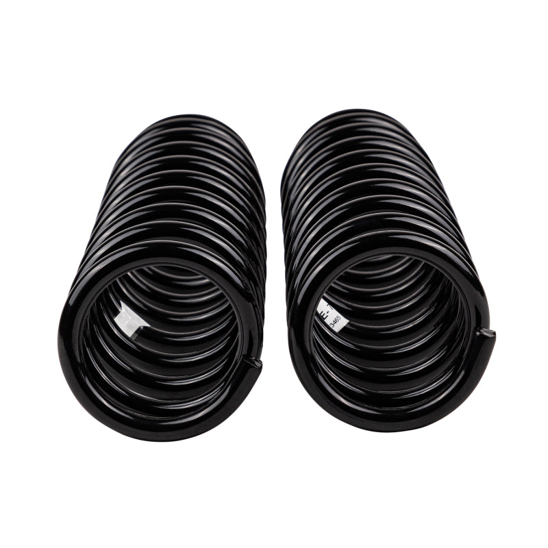 ARB / OME Coil Spring Rear Crv To 02 - My Store