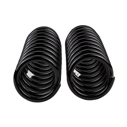 ARB / OME Coil Spring Rear Crv To 02 - My Store