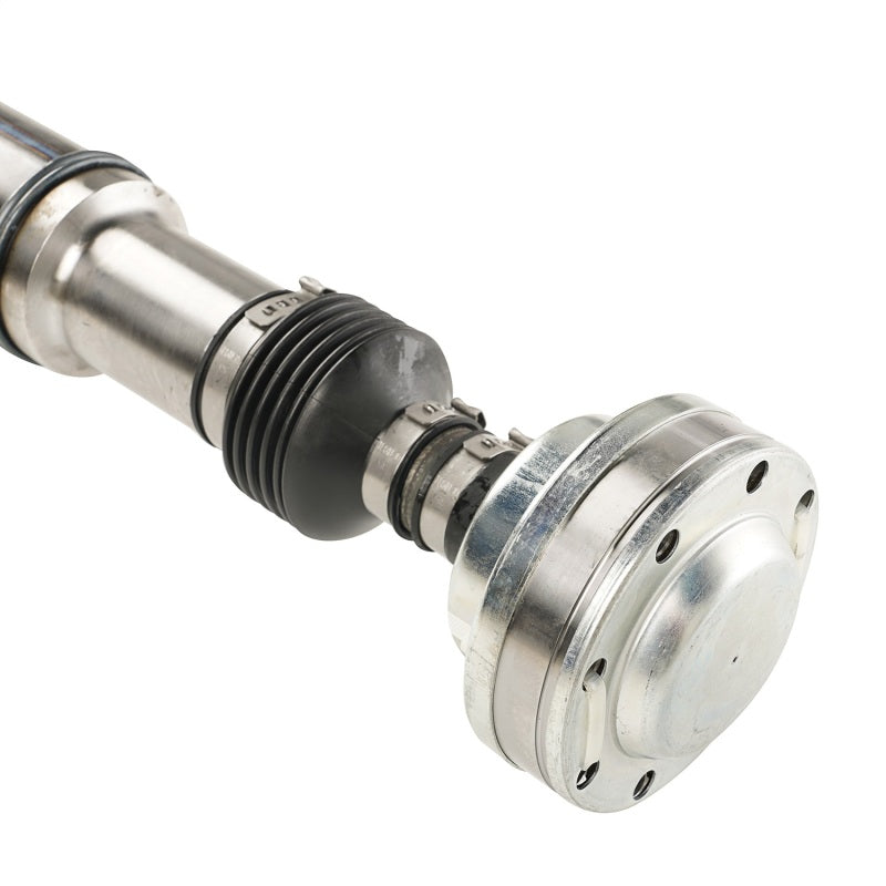 Omix Driveshaft Rear 4sp Auto Trans- 07-11 JK 3.8L - My Store