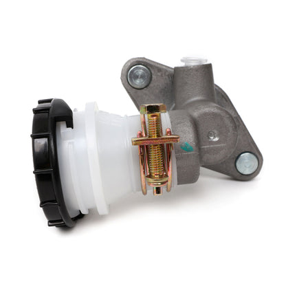 BLOX Racing 00-09 Honda S2000 Quick-Release Clutch Master Cylinder - My Store